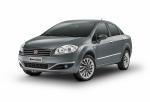 Fiat Linea Absolute 2014 года